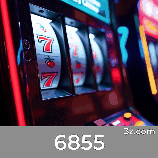 Plushie Frenzy - Slot premium da PG Soft com RTP de 96.75% disponível na 6855