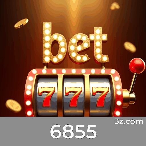 Prosperity Fortune Tree - Slot PG Soft com 4 jackpots progressivos e RTP 96.89% disponível na 6855