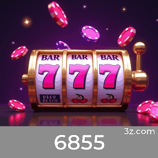 The Great Icescape - Slot PG Soft com RTP 96.72% e sistema de avalanche disponível na 6855